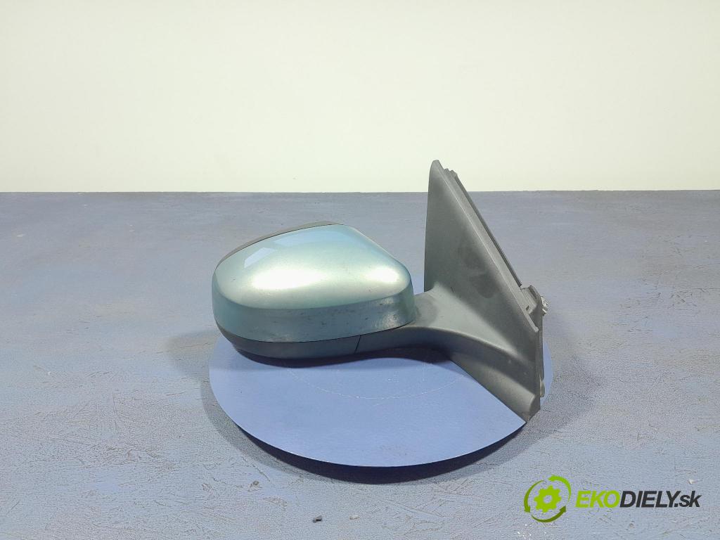 Ford Mondeo 2007 zrkadlo pravé