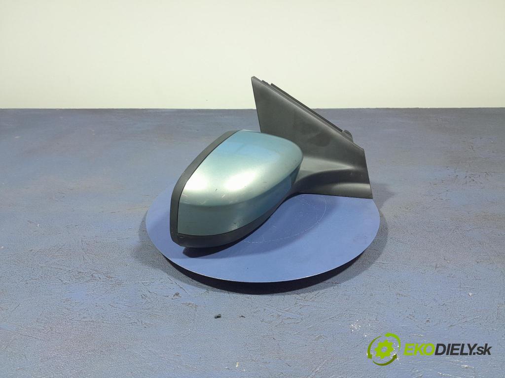 Ford Mondeo 2007 zrkadlo pravé