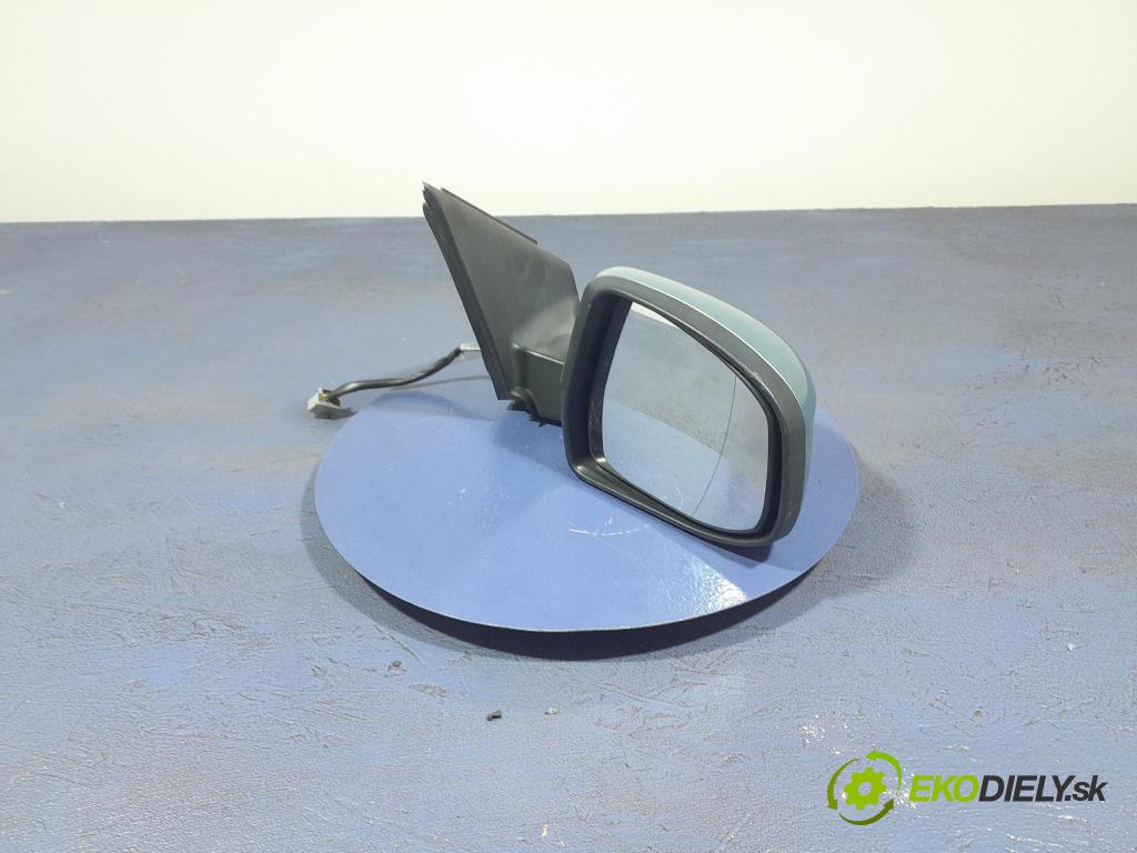 Ford Mondeo 2007 zrkadlo pravé