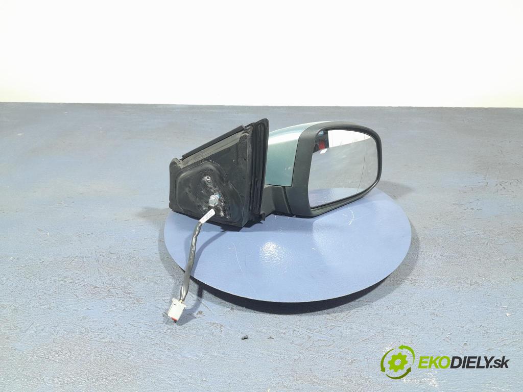 Ford Mondeo 2007 zrkadlo pravé