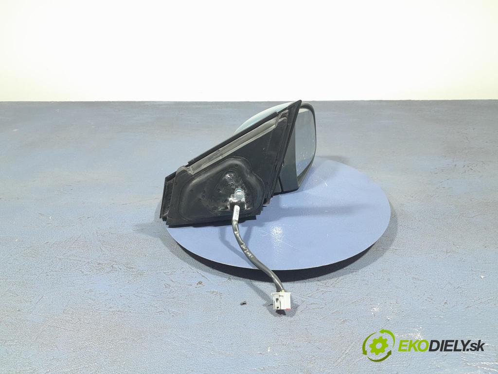 Ford Mondeo 2007 zrkadlo pravé 