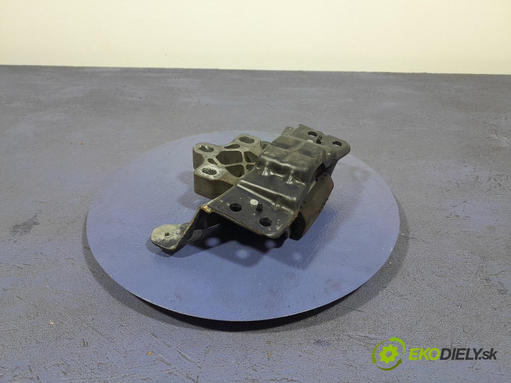 Skoda Octavia 2017 airbag / držiak skrine 5Q0199555BJ