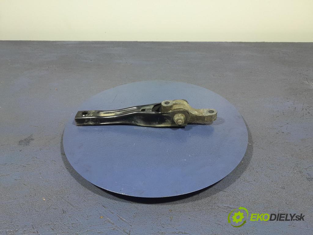 Skoda Octavia 2017 airbag / držiak skrine 5Q0199855J