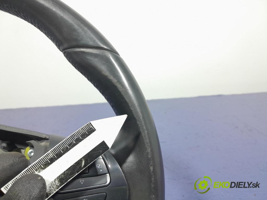 Vw Passat 2011 volant 3C8419091BE