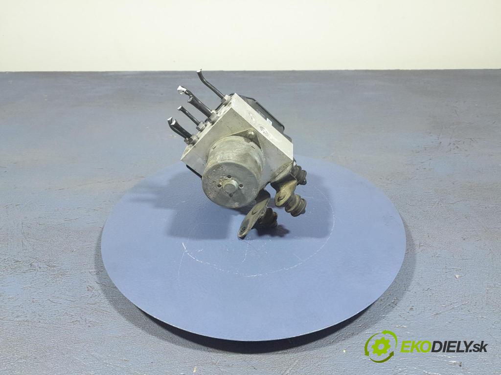 Vw Passat 2011 čerpadlo ABS x 3AA614109M