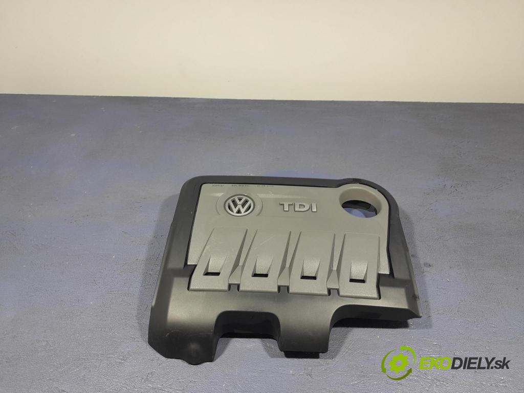 Vw Passat 2011 kryt Motor: 03L103925R