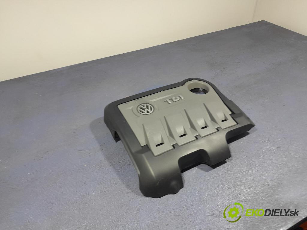 Vw Passat 2011 kryt Motor: 03L103925R