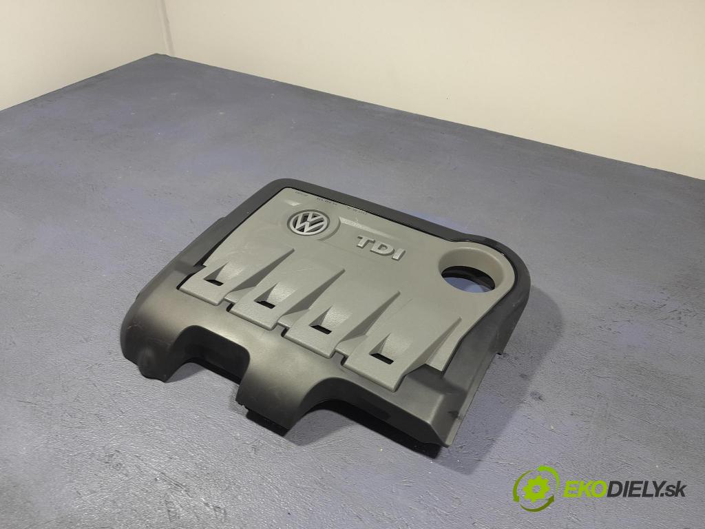 Vw Passat 2011 kryt Motor: 03L103925R