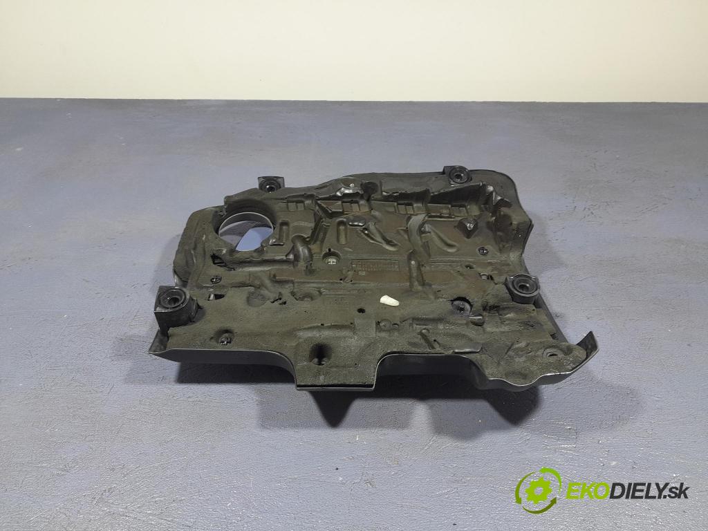 Vw Passat 2011 kryt Motor: 03L103925R