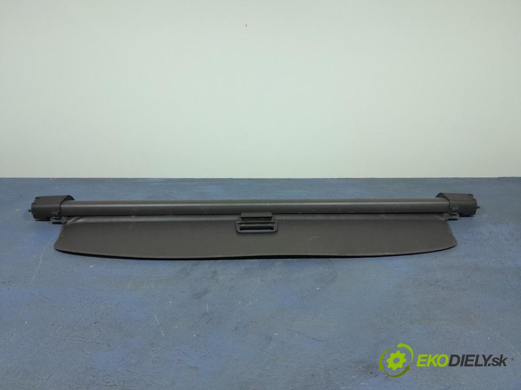 Vw Passat 2011 roleta 3AF867871