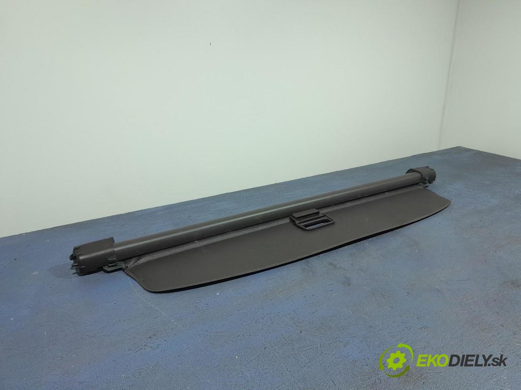 Vw Passat 2011 roleta 3AF867871