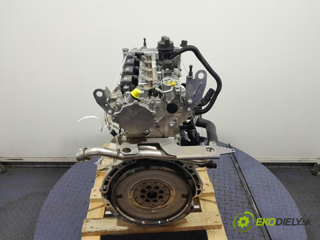 Mercedes A-klasa 2021 motor Benzín: 260920