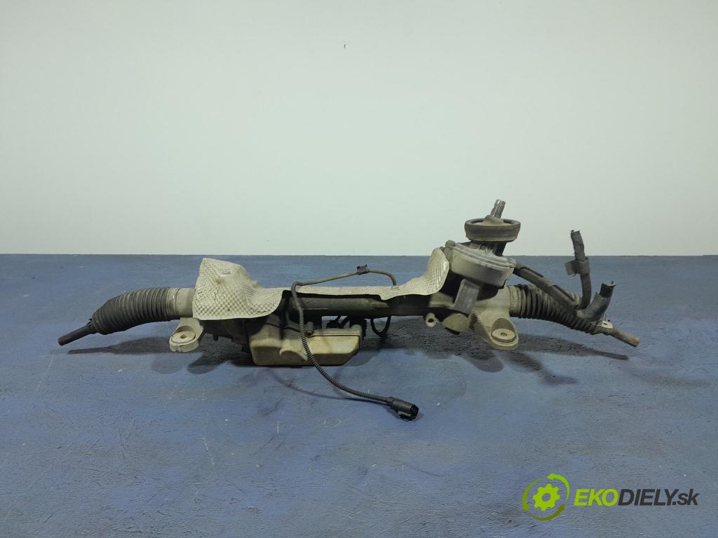 Vw Passat 2011 Ozubené kolo: volant 3C1423050L