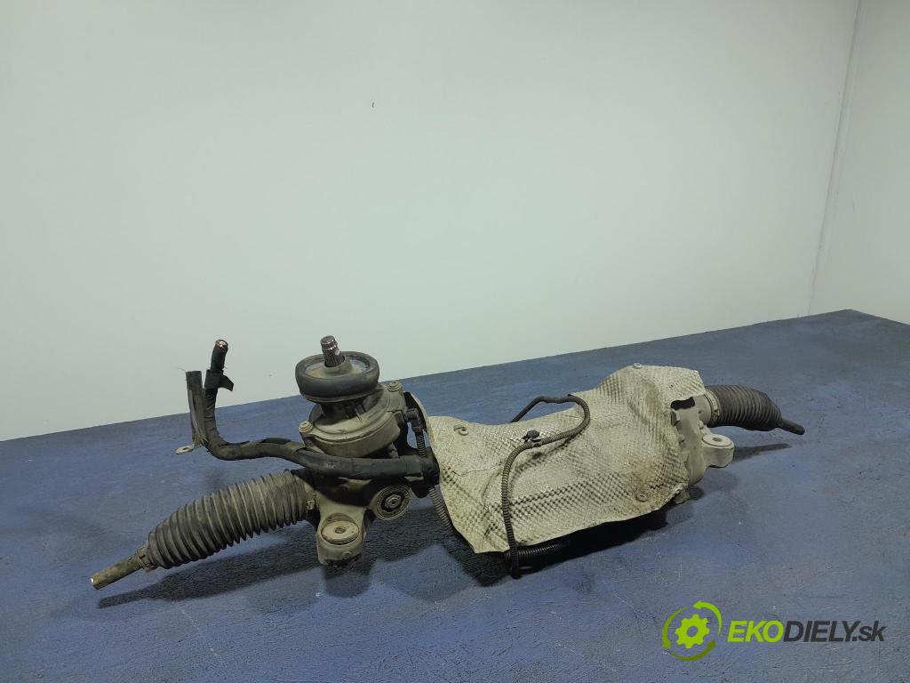 Vw Passat 2011 Ozubené kolo: volant 3C1423050L
