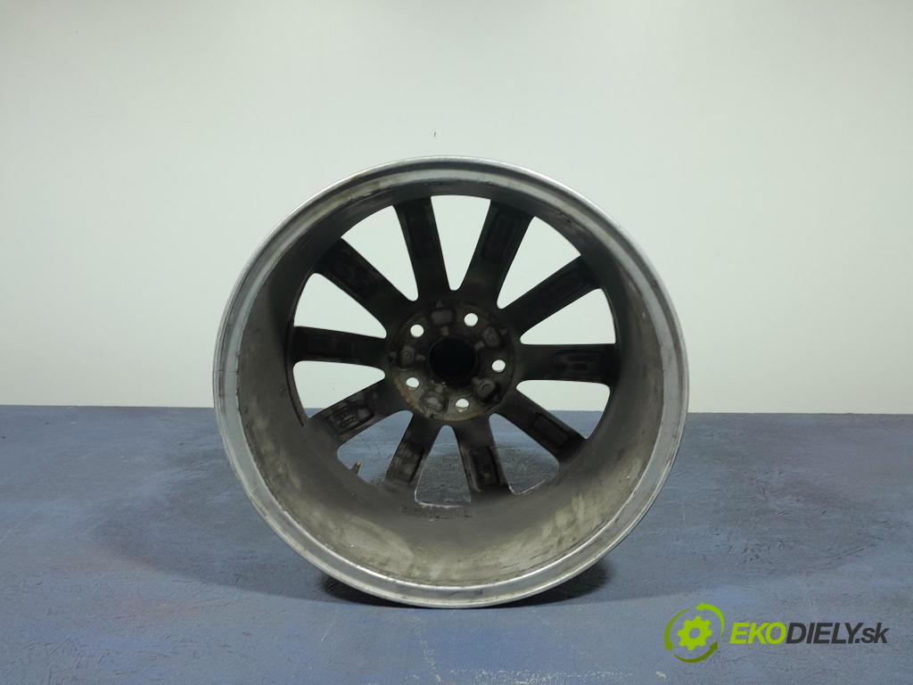 Vw Passat 2011 Ráfiky: Hlinikové: 3G0601025C