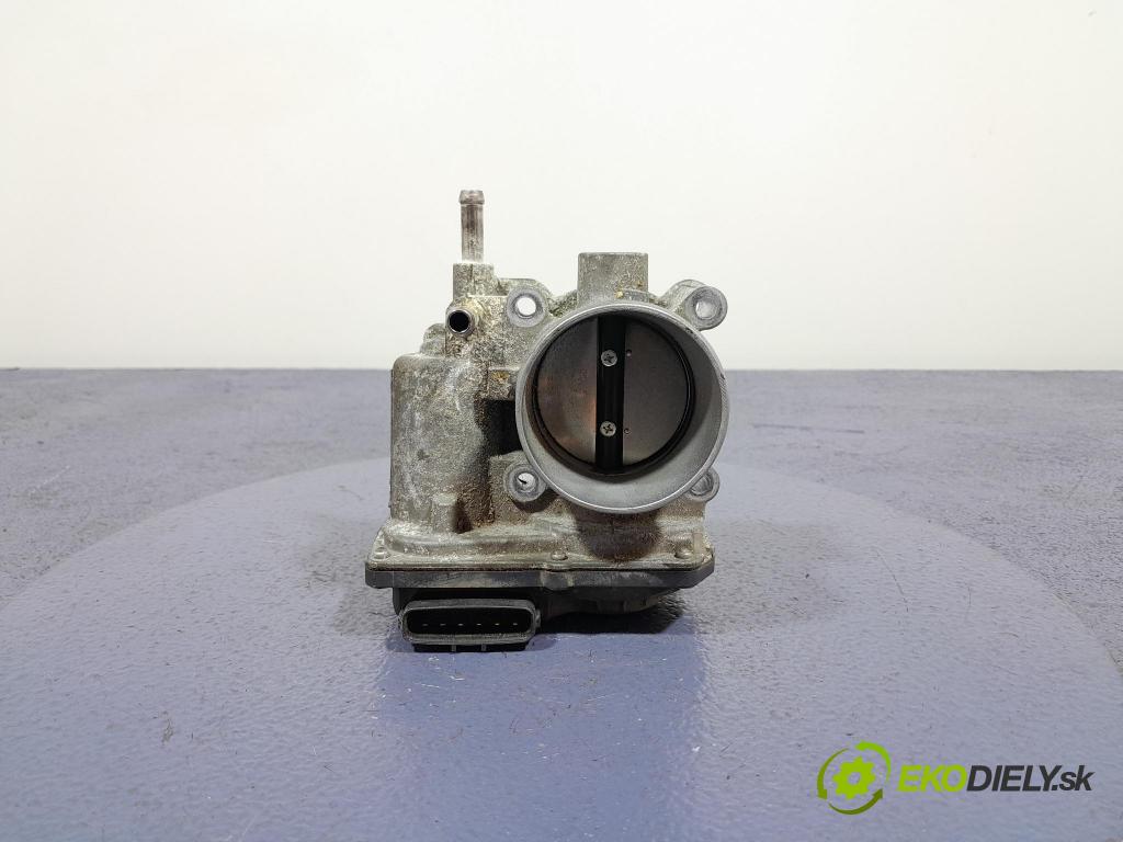 Suzuki Swace 2021 klapka 22030-0T110