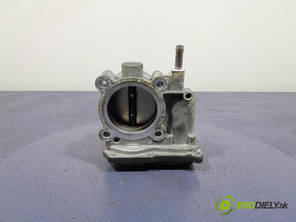 Suzuki Swace 2021 klapka 22030-0T110