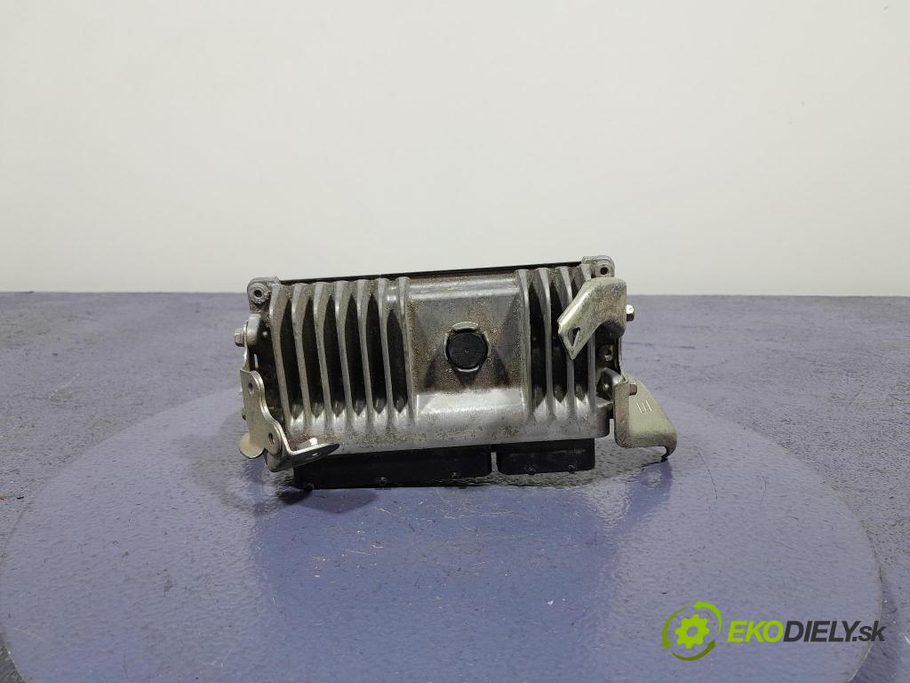 Suzuki Swace 2021 riadiaca jednotka Motor: 89661-0ZS10
