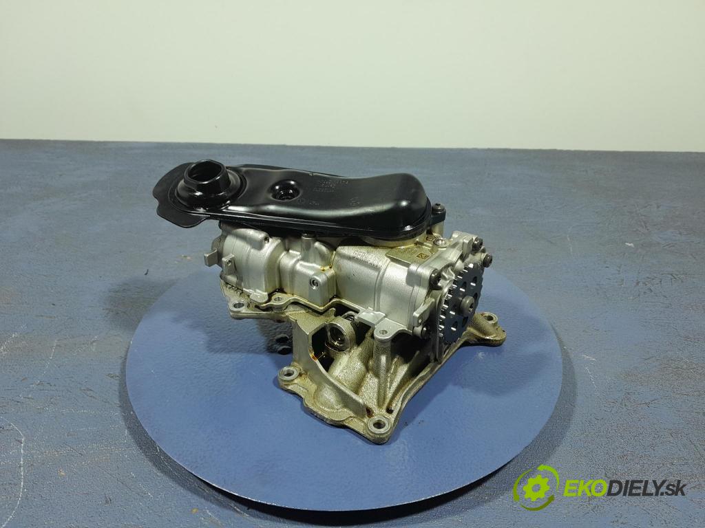 Bmw M4 2023 čerpadlo oleja 8090814