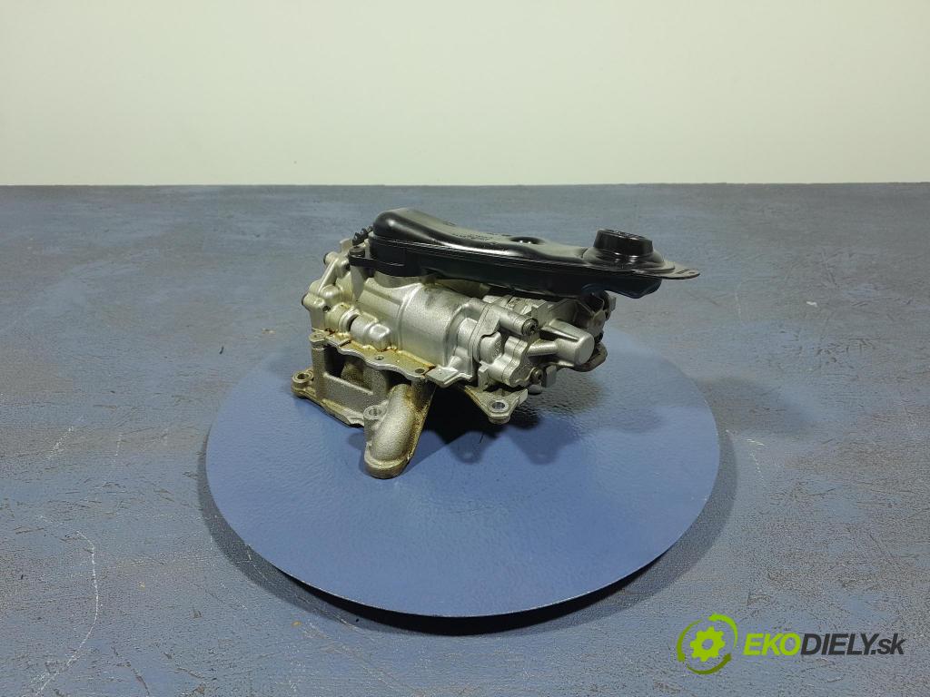 Bmw M4 2023 čerpadlo oleja 8090814