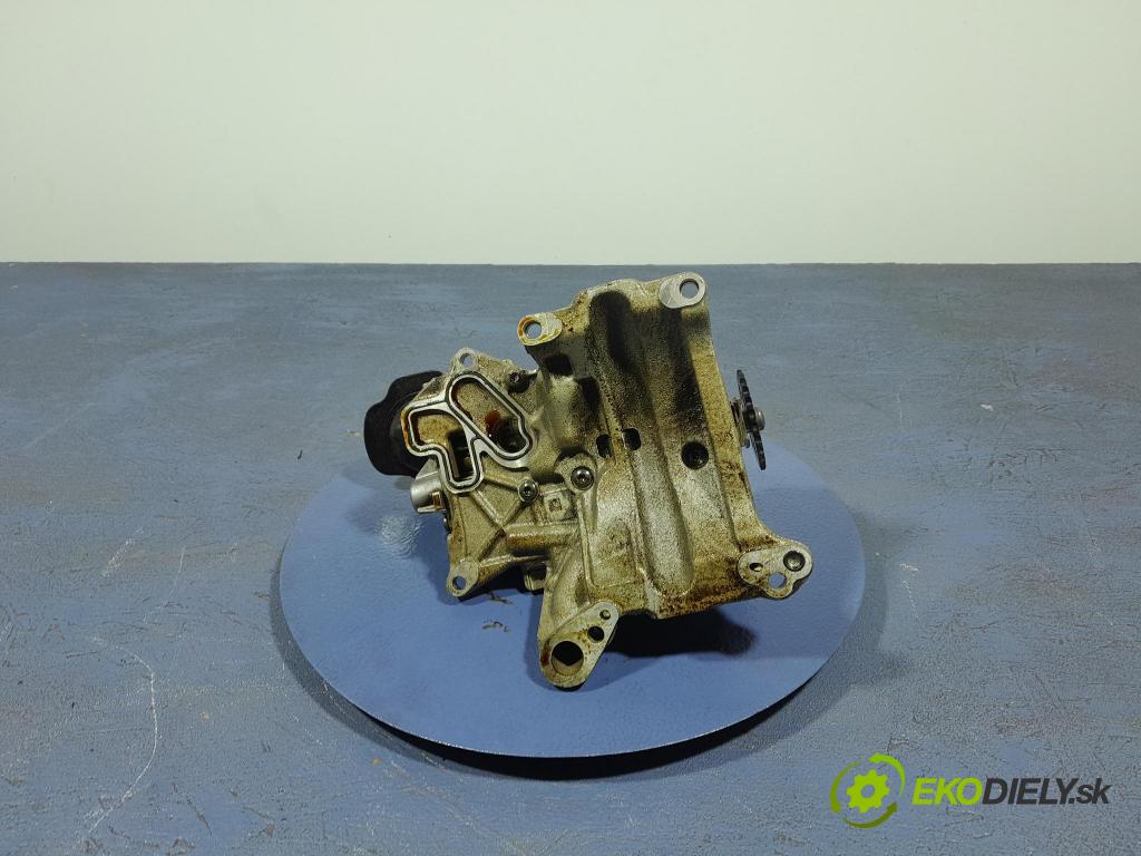 Bmw M4 2023 čerpadlo oleja 8090814