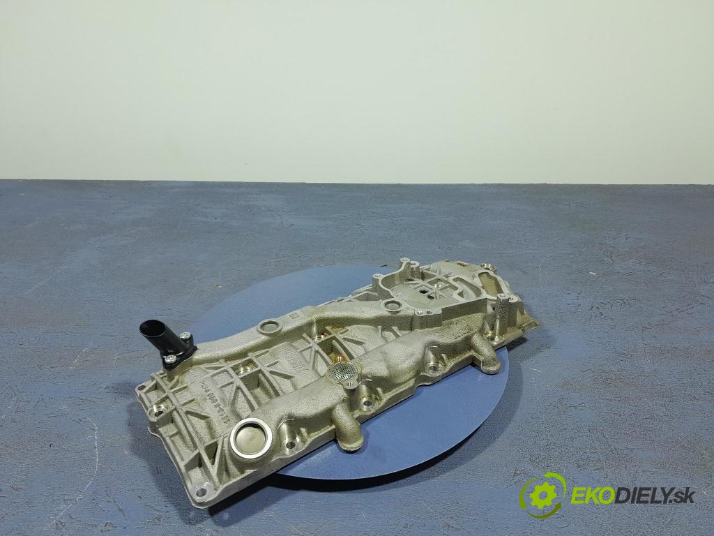 Bmw M4 2023 vaňa Olej: 8090917