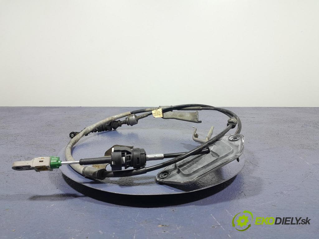 Suzuki Swace 2021 Odkazy: 33820-02D40