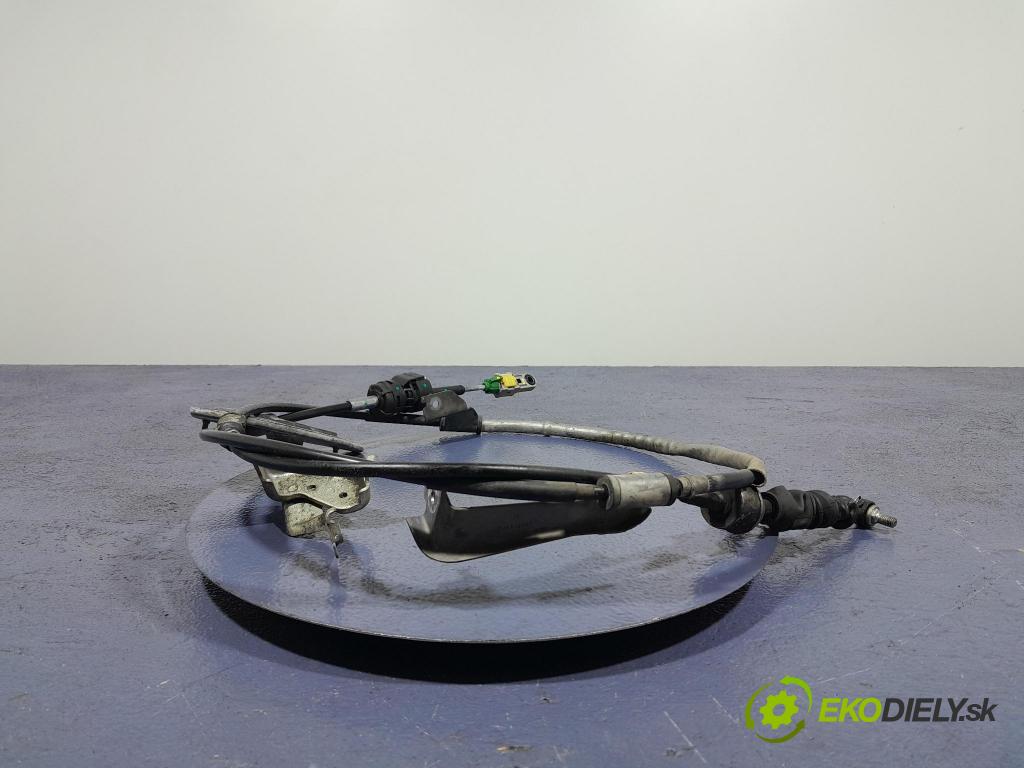 Suzuki Swace 2021 Odkazy: 33820-02D40