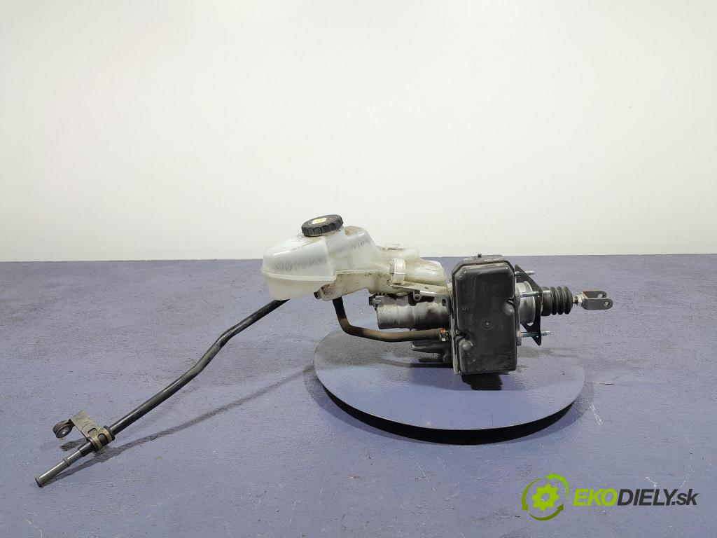 Suzuki Swace 2021 čerpadlo Brzda: 47270-47040