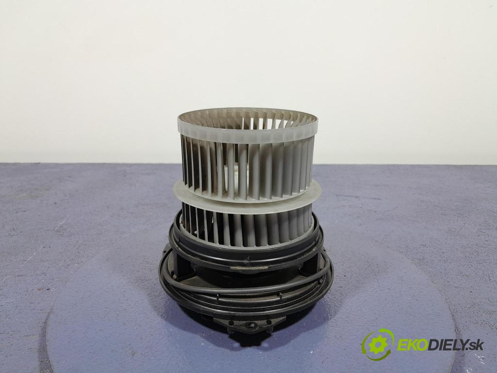 Suzuki Swace 2021 ventilátor Vzduch: 5285T1