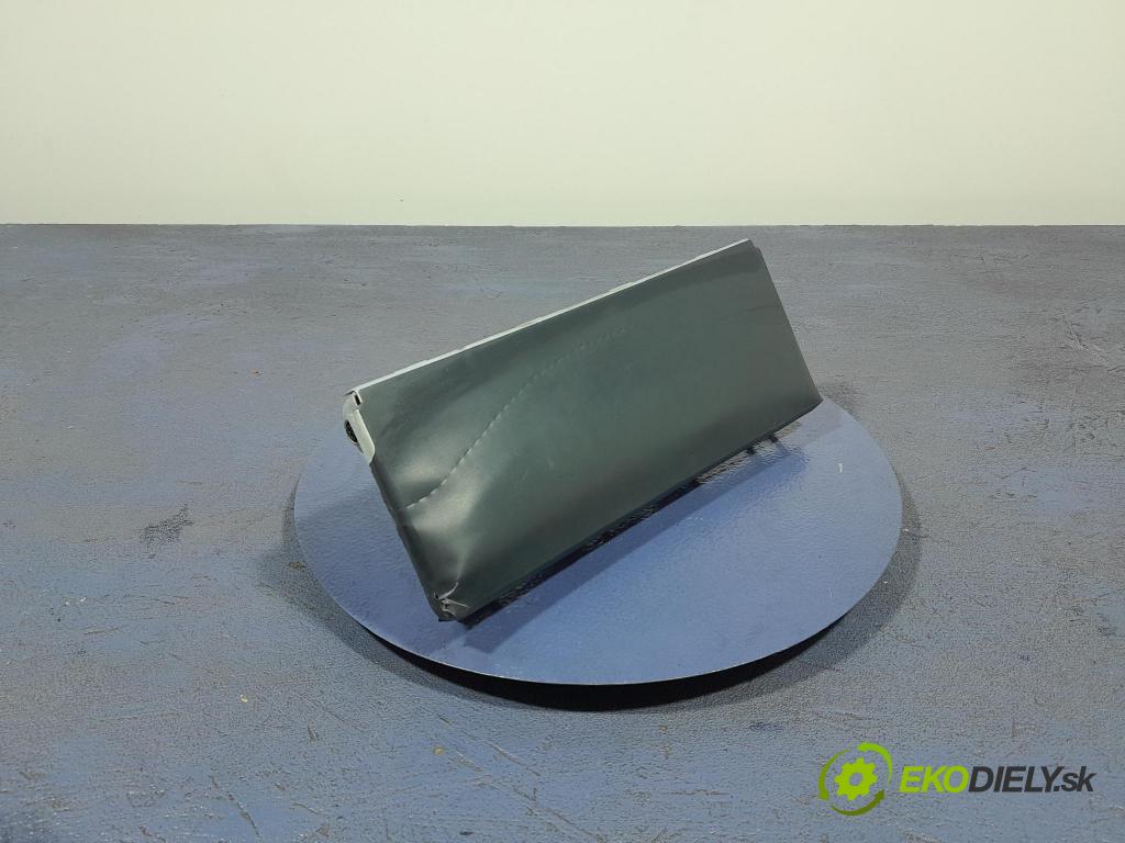 Skoda Octavia 2017 Airbag: Koleno: x 5G1880841C