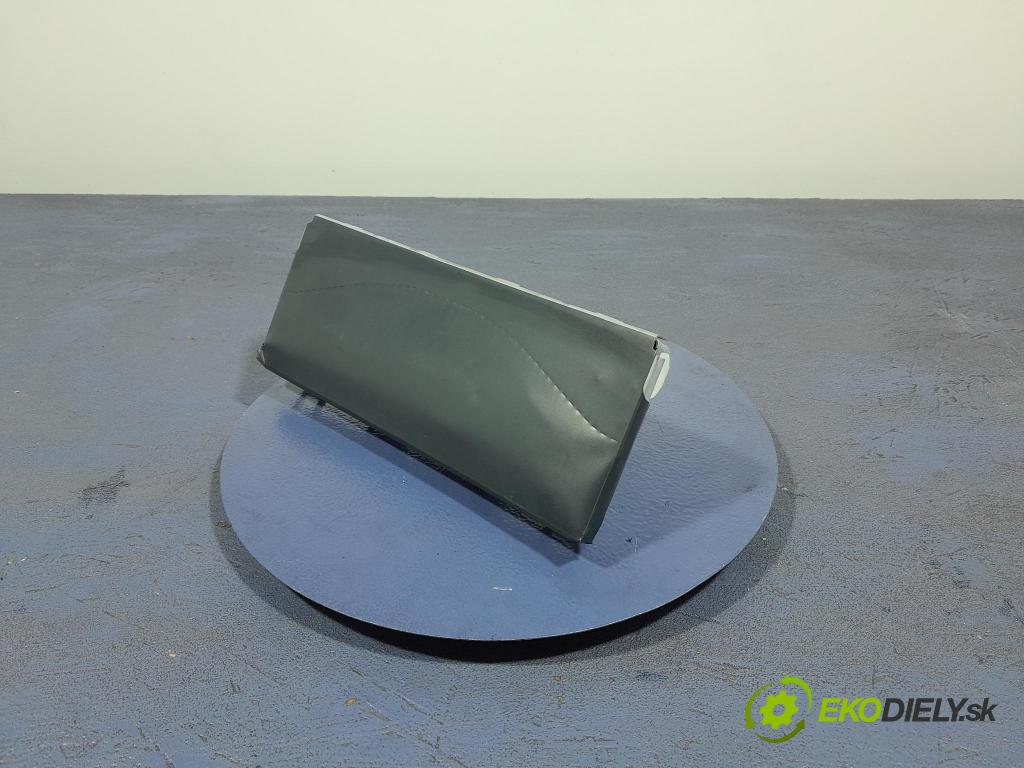 Skoda Octavia 2017 Airbag: Koleno: x 5G1880841C