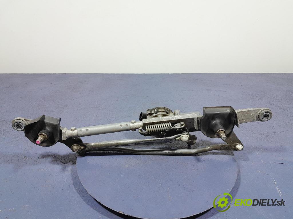Suzuki Swace 2021 mechanizmus motor: Stierače: Predné 85110-12C80