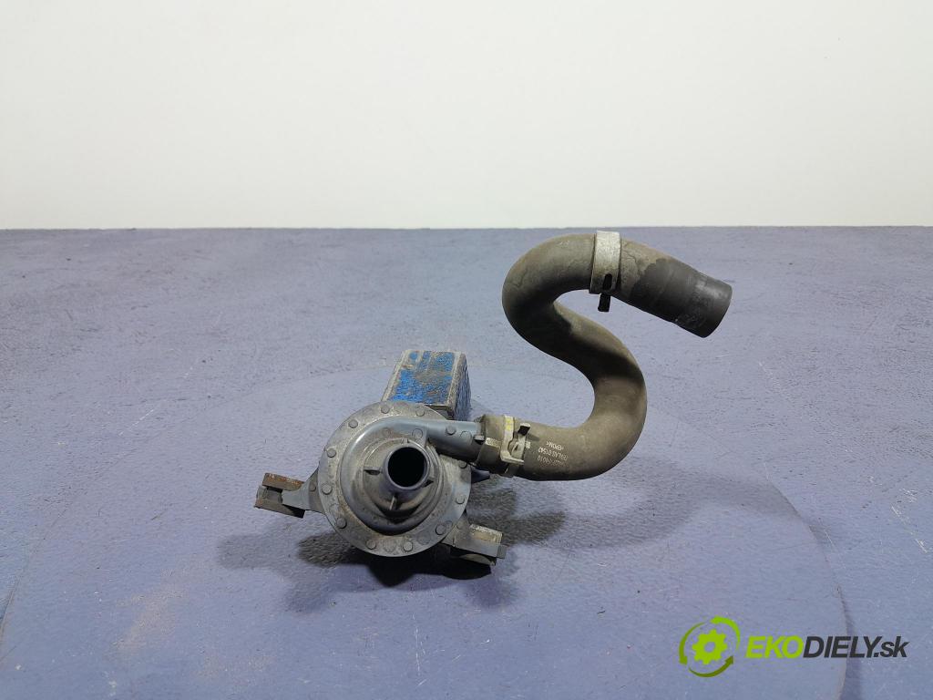 Suzuki Swace 2021 čerpadlo Voda: G9040-47040