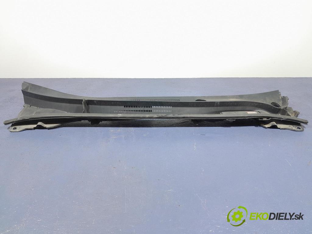 Suzuki Swace 2021 torpédo 55781-02580