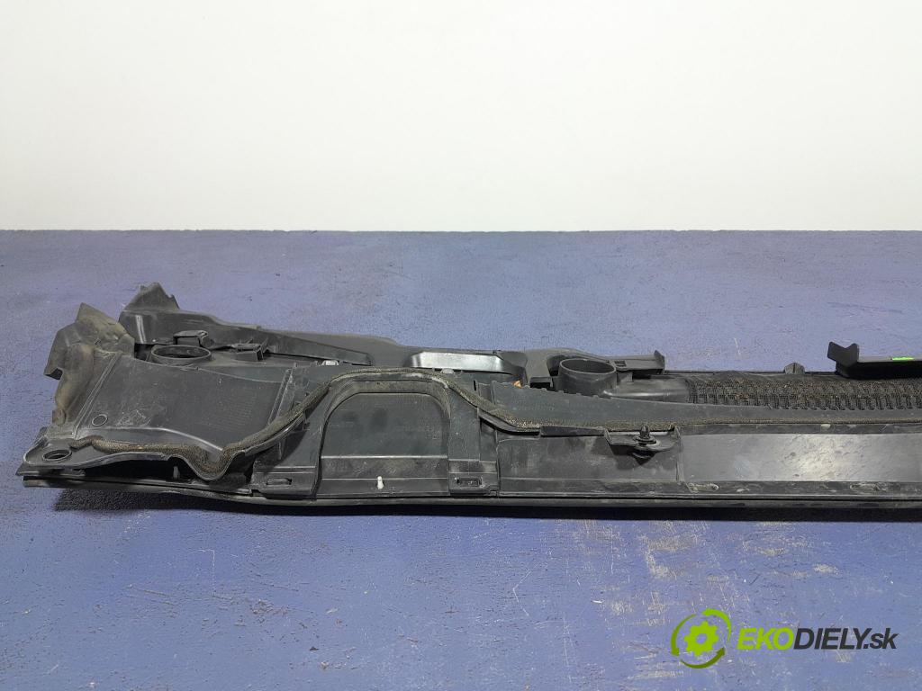 Suzuki Swace 2021 torpédo 55781-02580