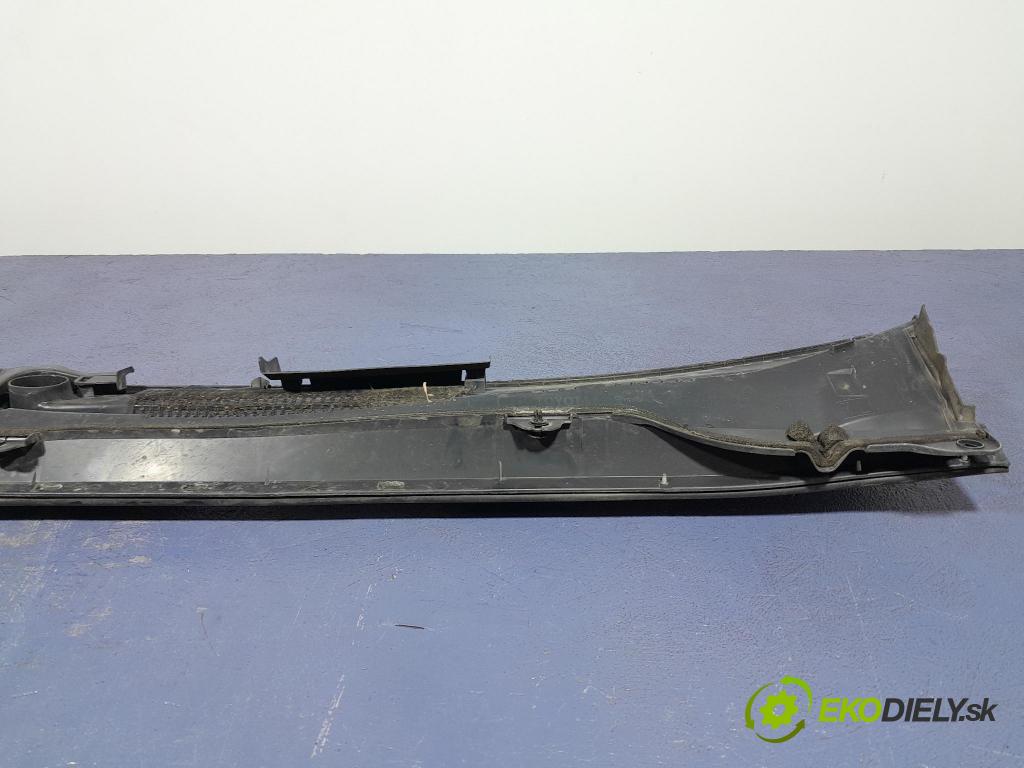 Suzuki Swace 2021 torpédo 55781-02580