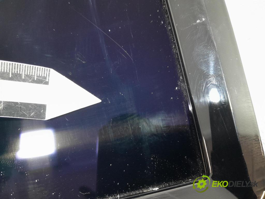 Volvo Xc60 2022 Zobrazit: Rádio: / GPS 32316244