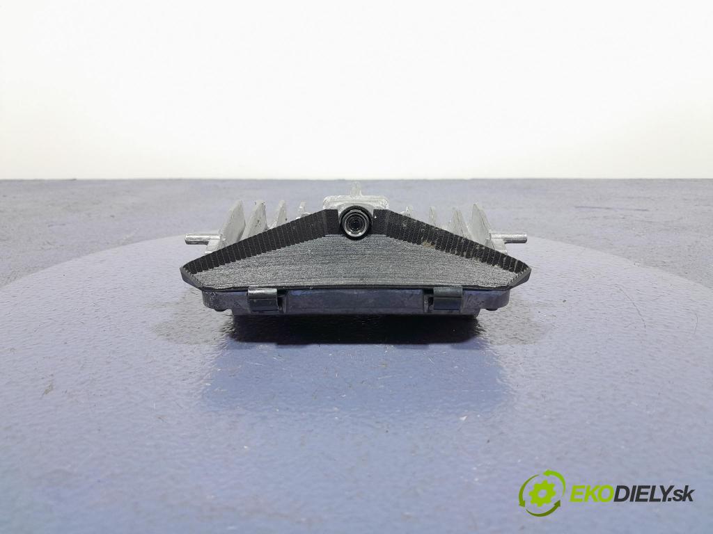 Volvo Xc60 2022 Kamera 32358673