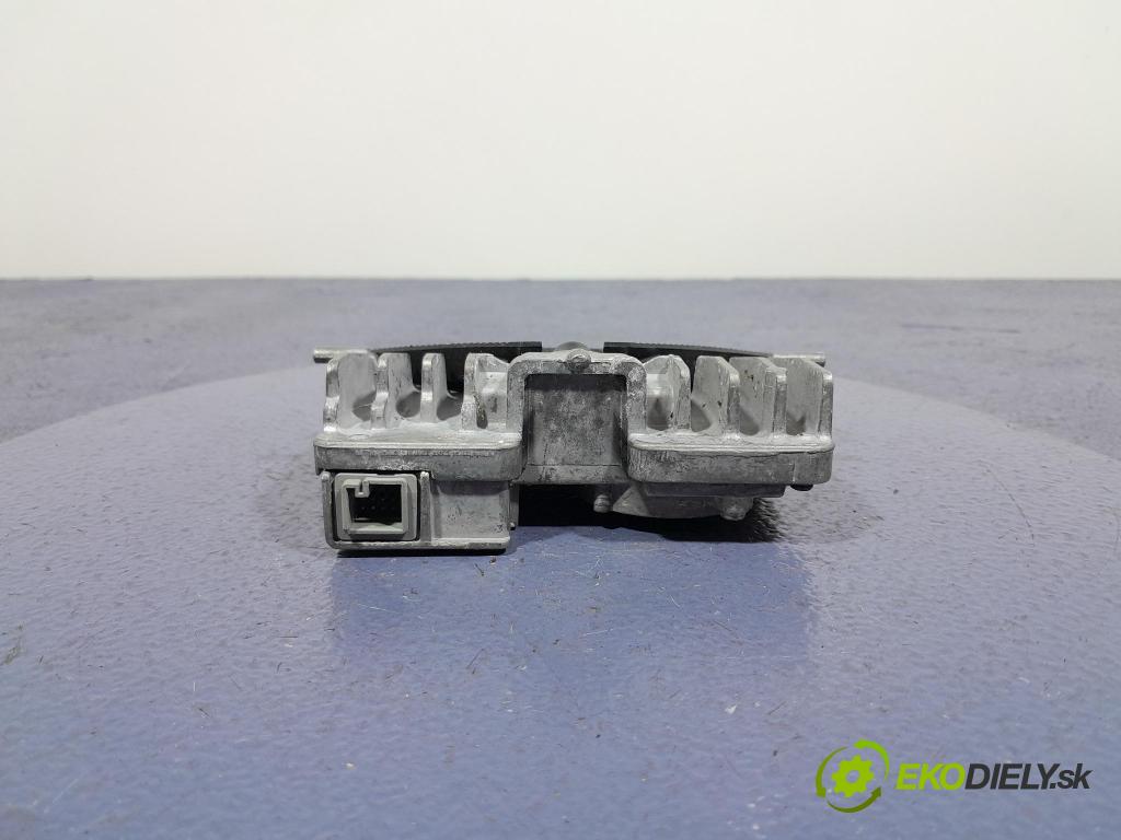 Volvo Xc60 2022 Kamera 32358673