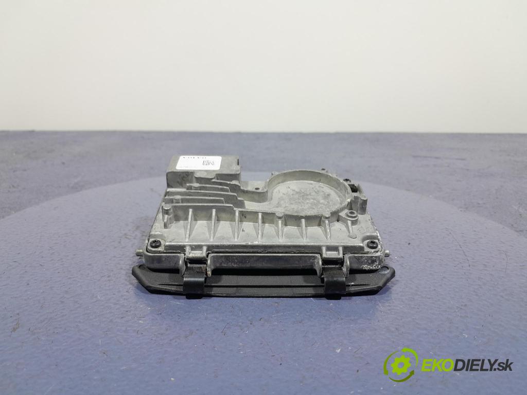 Volvo Xc60 2022 Kamera 32358673