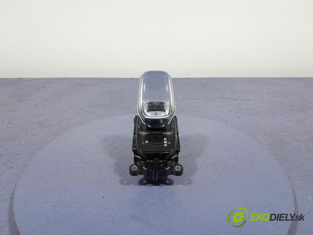 Volvo Xc60 2022 Páka: Zmeny: 32280785