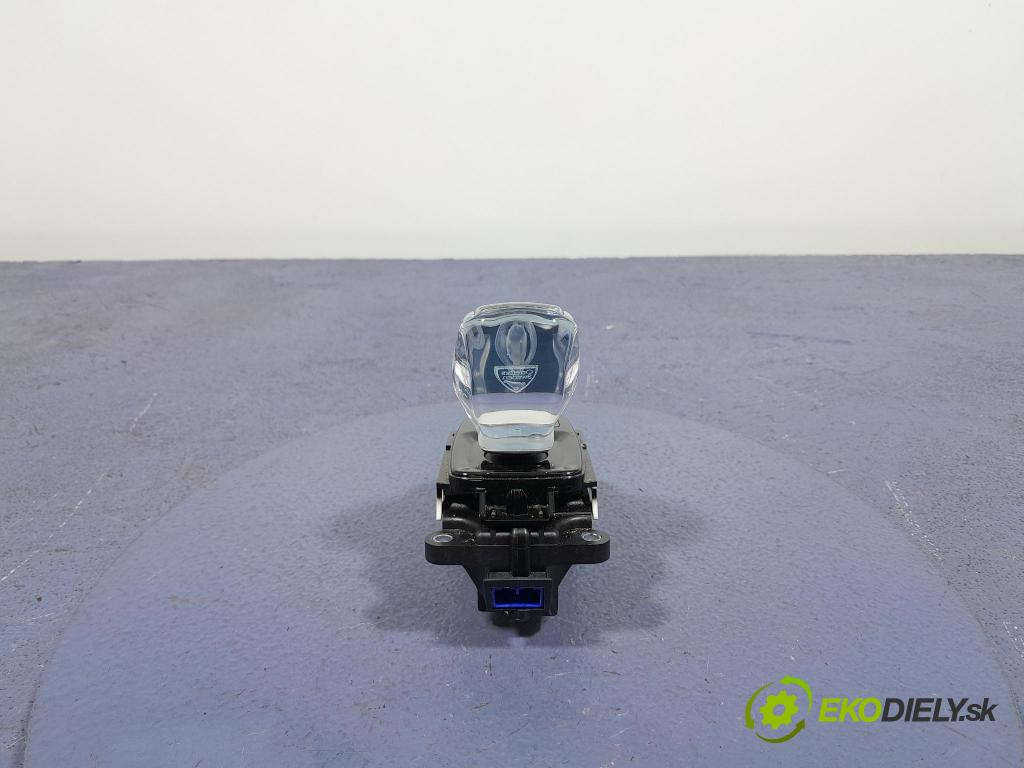 Volvo Xc60 2022 Páka: Zmeny: 32280785