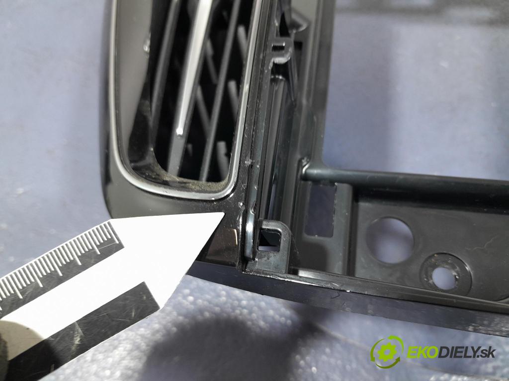 Volvo Xc60 2022 GRIDS: Prúd vzduchu: Vzduch: 31417738