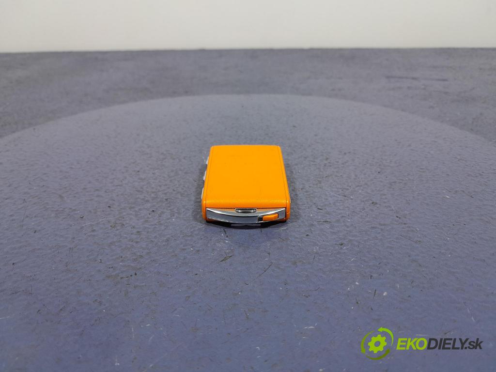 Volvo Xc60 2022 Spínač zapaľovania: 32279979