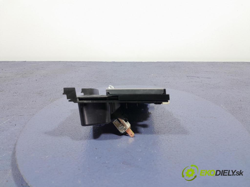 Volvo Xc60 2022 kastlík 32275469