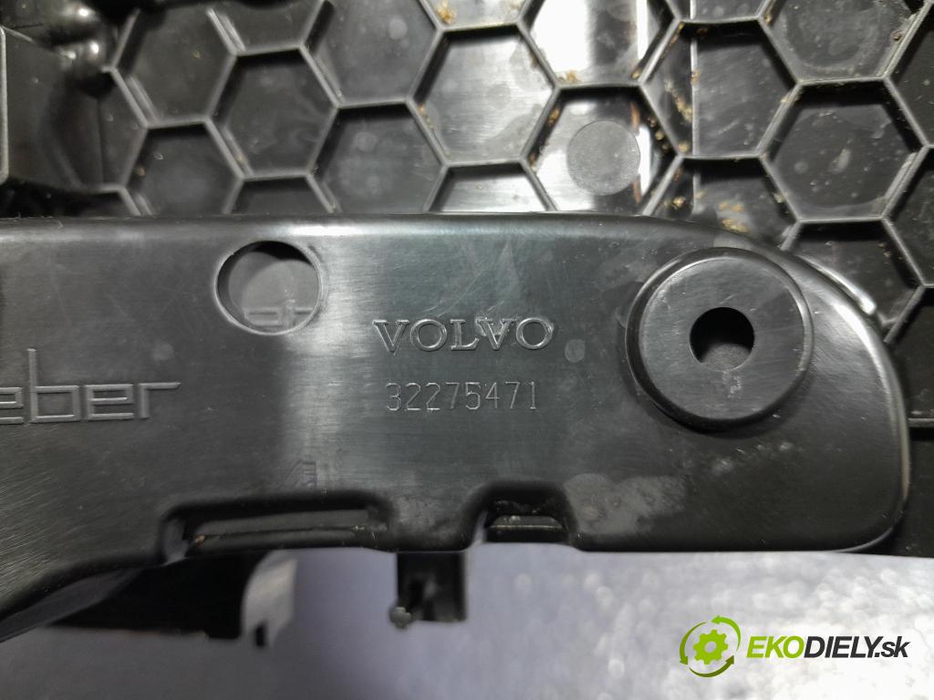 Volvo Xc60 2022 kastlík 32275469