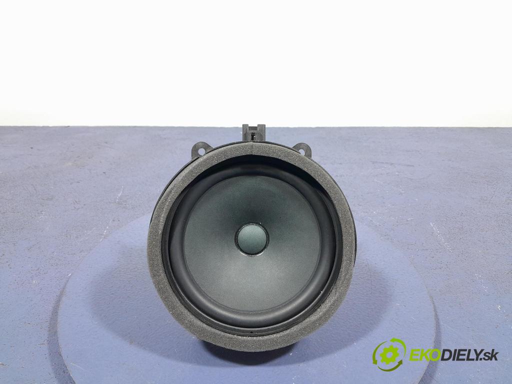 Volvo Xc60 2022 Reproduktor / Subwoofer: 32212429