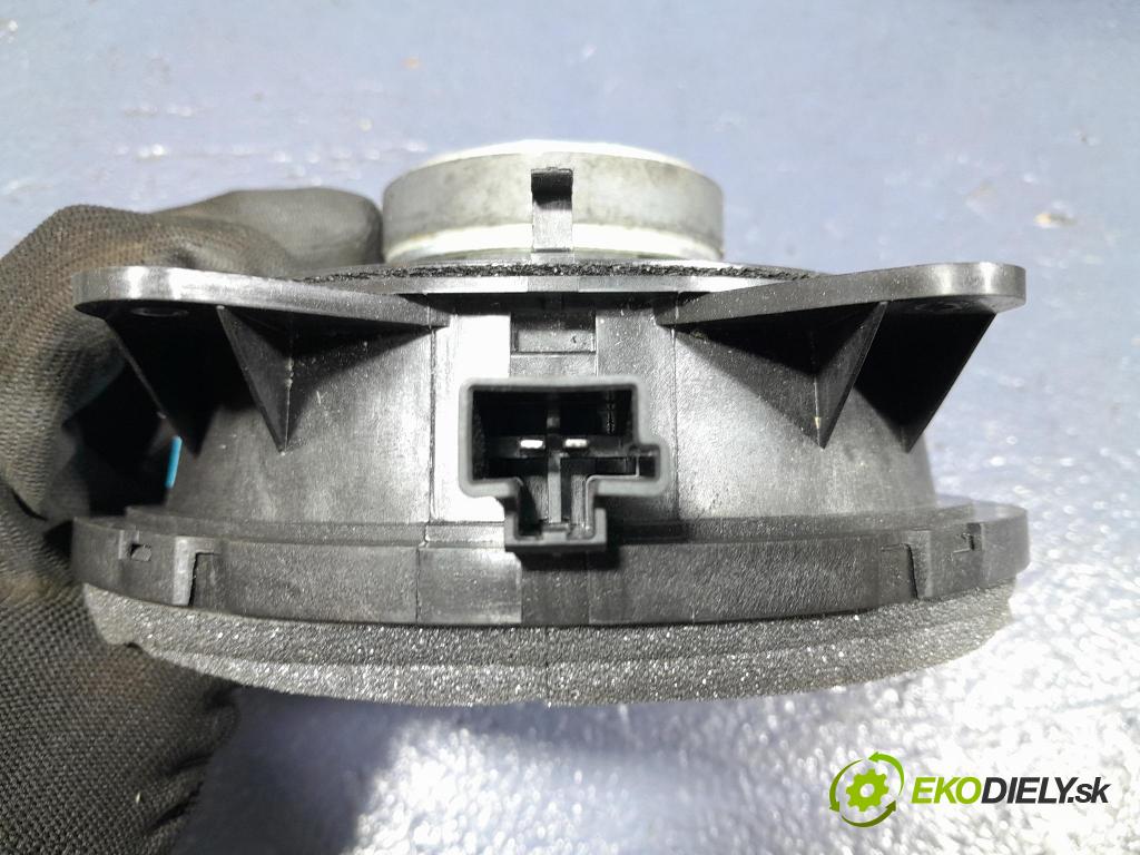 Volvo Xc60 2022 Reproduktor / Subwoofer: 32212429