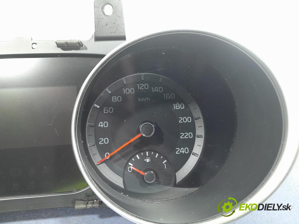 Kia Ceed 2023 prístrojovka/ budíky 94033-J7700